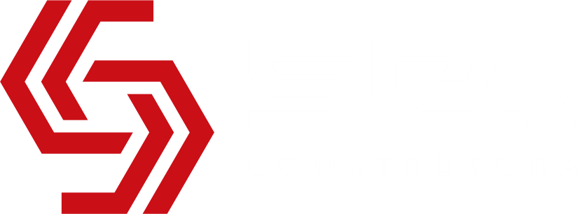 SCA Construtora