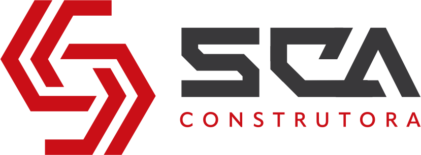 SCA Construtora